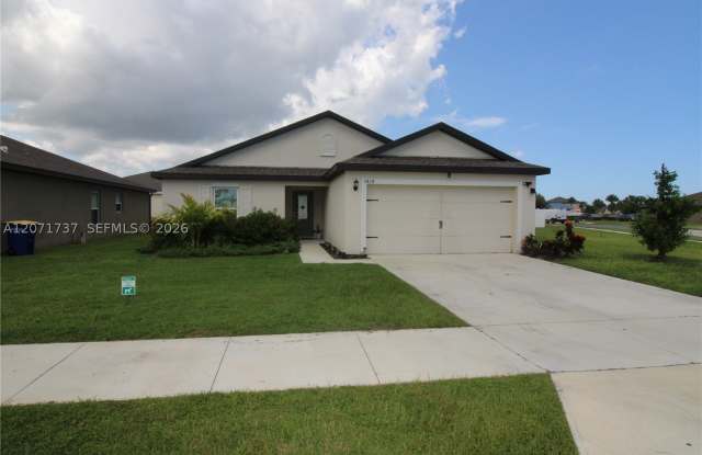 5424 Fantasy Dr photos photos