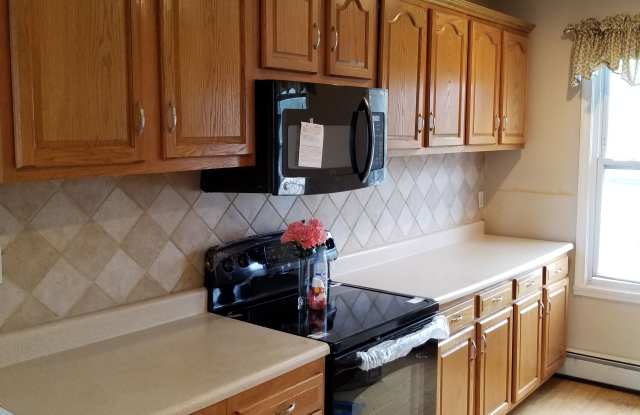 45 Sterling Street photos photos