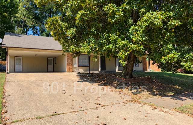 5674 Montpelier Drive Gallery 3