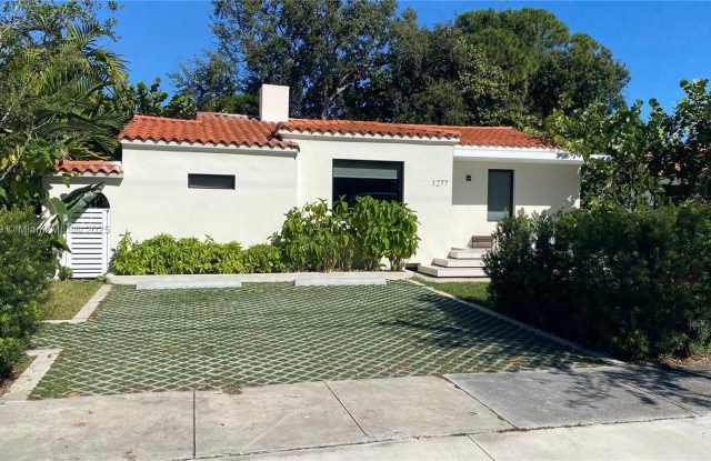 1277 SW 19th St photos photos 1277 SW 19th St photos photos