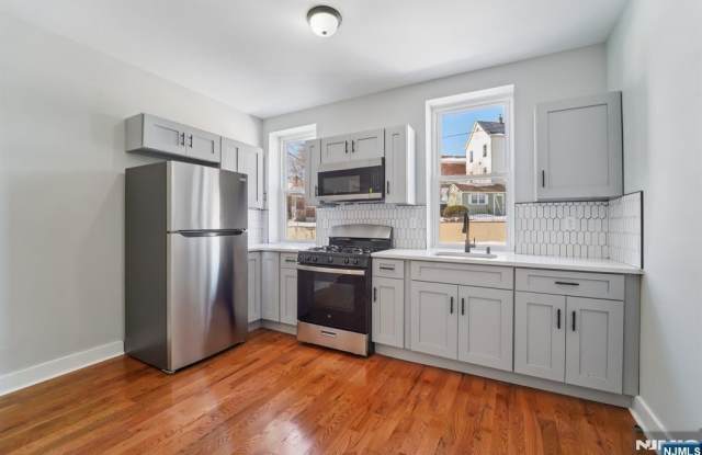 216 Corabelle Avenue photos photos