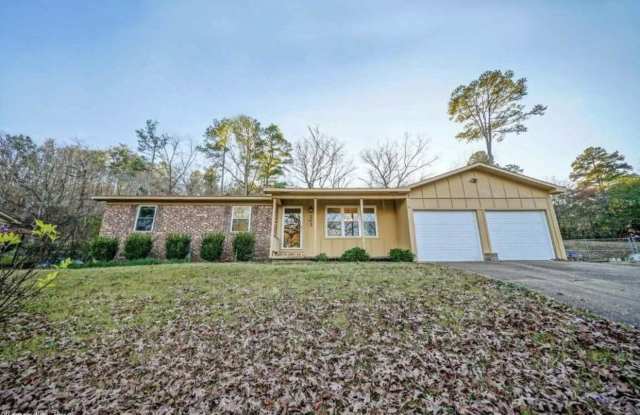 230 Leemar Pl - 230 Leemar Place, Garland County, AR 71901