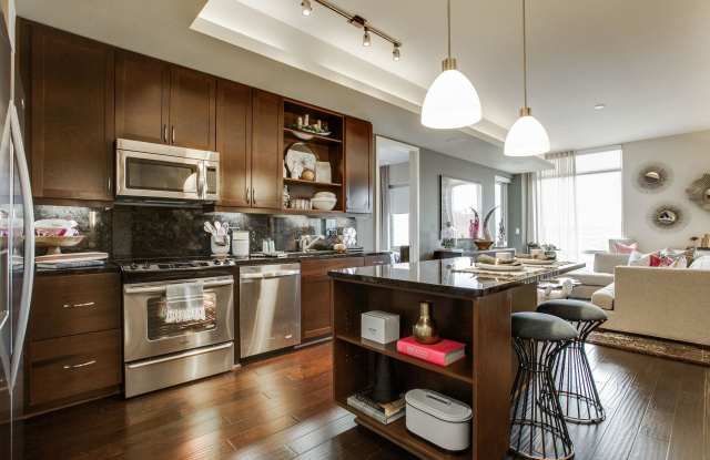 The Catherine photos photos The Catherine photos photos