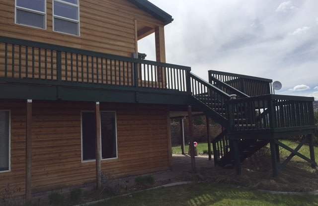 Beautiful 3 bedroom Overlooking River photos photos Beautiful 3 bedroom Overlooking River photos photos