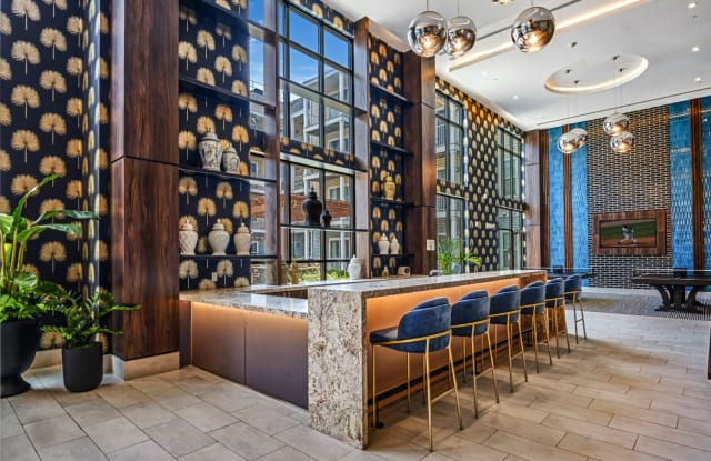 Halstead Parsippany Gallery 2