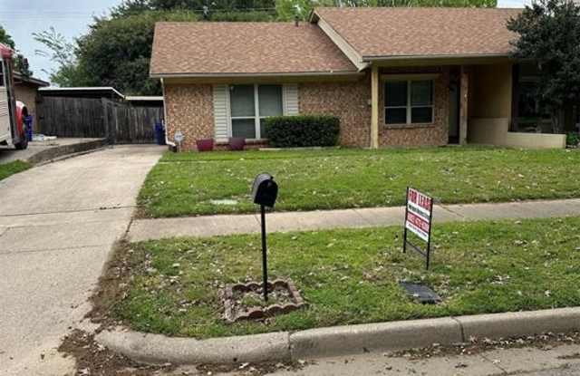 307 Stony Creek Drive Gallery 2