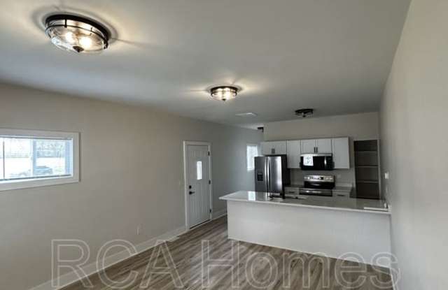 3453 East 26th Street photos photos