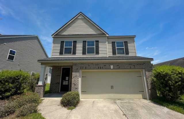 15 Beauregard Court photos photos 15 Beauregard Court photos photos