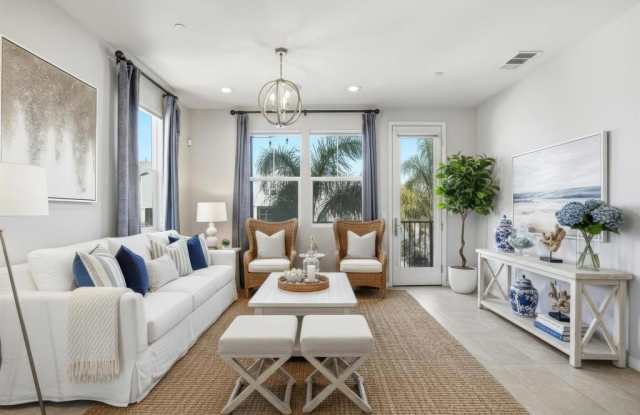 500 Shorebird Way photos photos