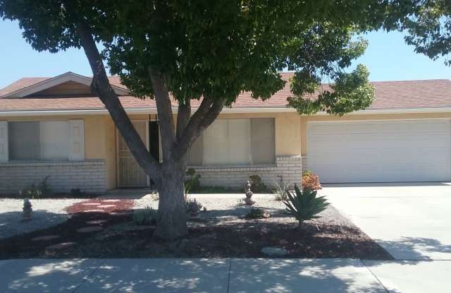 2883 Cindy Ln Gallery 2