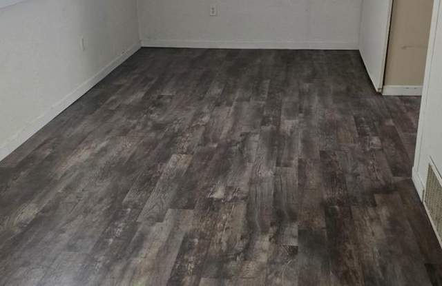 Charming 1-Bedroom Apartment in a Quaint Small Town! Gallery 3