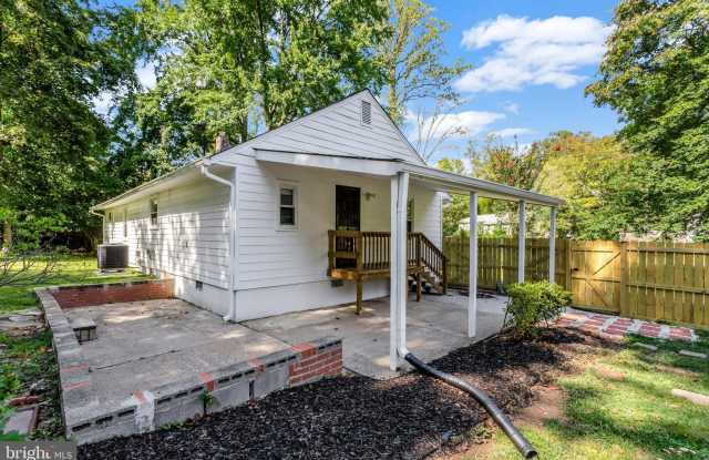 7555 PARK Lane photos photos 7555 PARK Lane photos photos