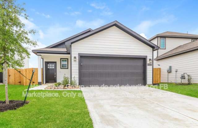 17322 Gentle Doves Ln photos photos