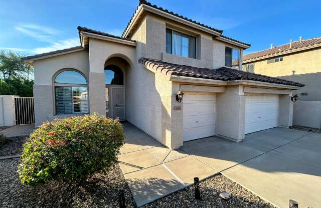 5163 W Village Dr Gallery 4