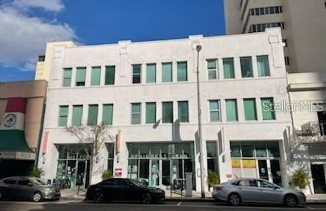 509 TAMPA STREET photos photos