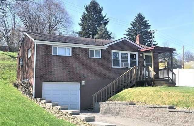 3768 W 5th Avenue photos photos