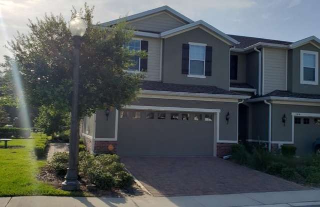 540 Prospect Point photos photos