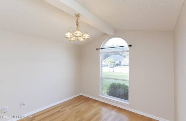 1963 N STAR LN Gallery 4