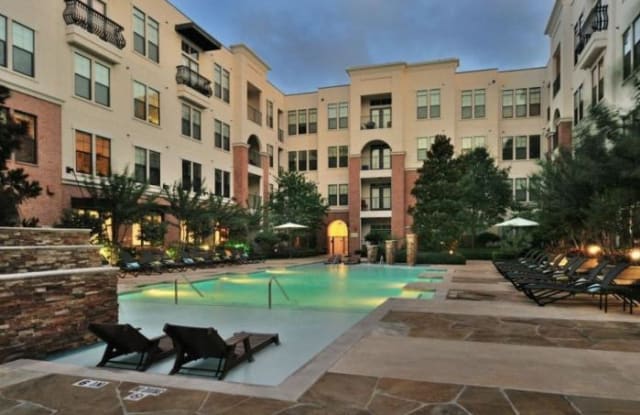 3809 N Braeswood Blvd - 3809 North Braeswood Boulevard, Houston, TX 77025