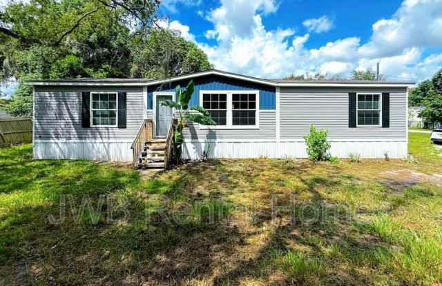 8146 Texas St photos photos 8146 Texas St photos photos