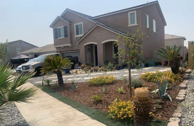 435 Pearl Drive Gallery 2