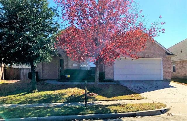 3155 Guadaloupe - 3155 Guadaloupe, Grand Prairie, TX 75054