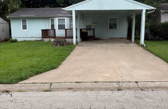 Updated 3 bedroom $1,500 photos photos Updated 3 bedroom $1,500 photos photos