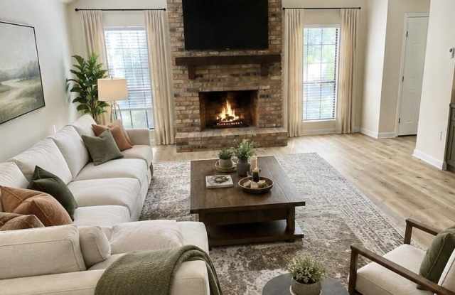 2028 Old Oaks Drive Gallery 4