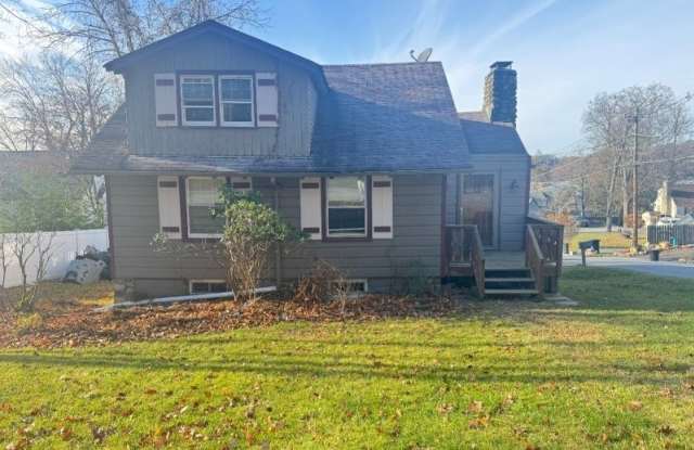 13 Log Cabin Ter photos photos