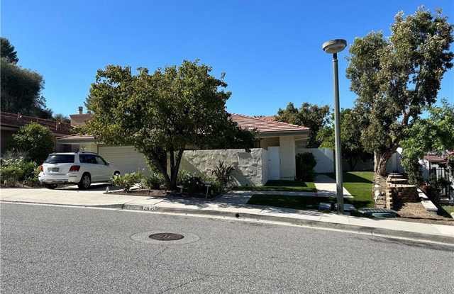 23145 Park Contessa Gallery 1