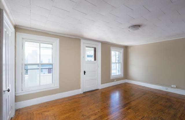 428 7th Avenue - 1 - 428 7th Avenue, Troy, NY 12182