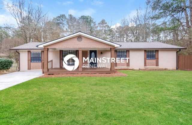 110 Valley View Court photos photos