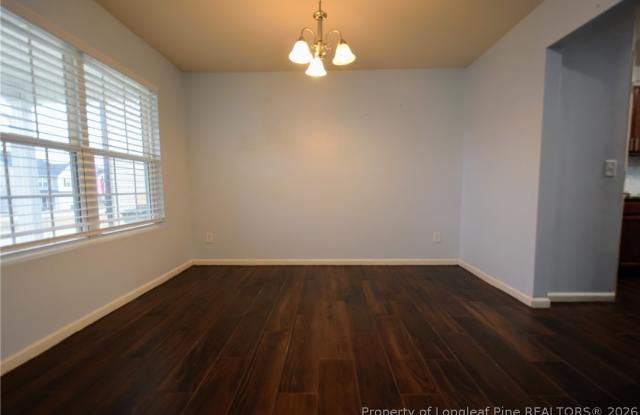 140 Hallow Oak Street Gallery 4