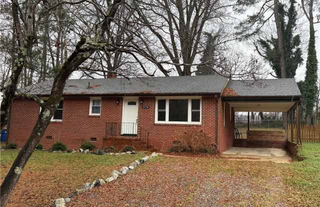 21718 Magnolia Avenue photos photos