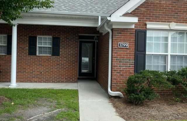 3799 Merestone Drive photos photos