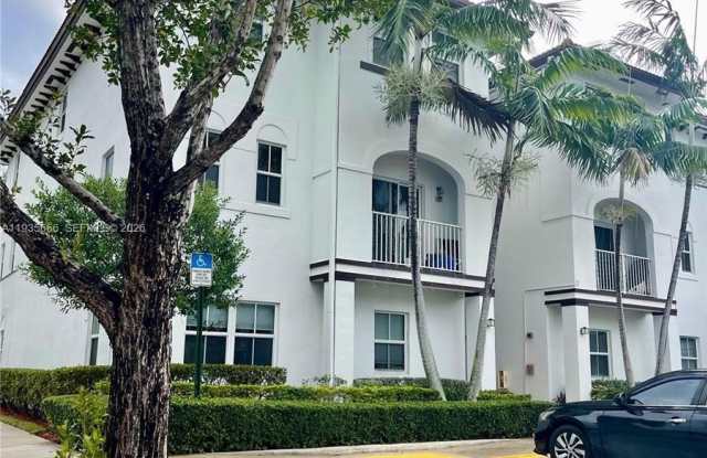 8620 NW 97th Ave photos photos