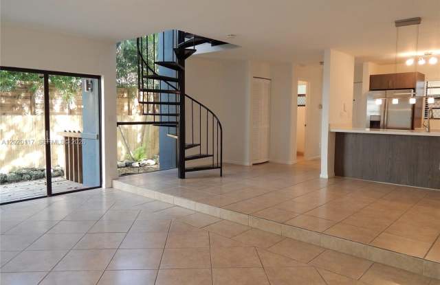 3119 SW 27th Ave photos photos 3119 SW 27th Ave photos photos
