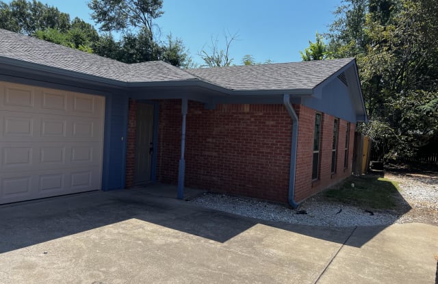 3617 McDonald Rd photos photos