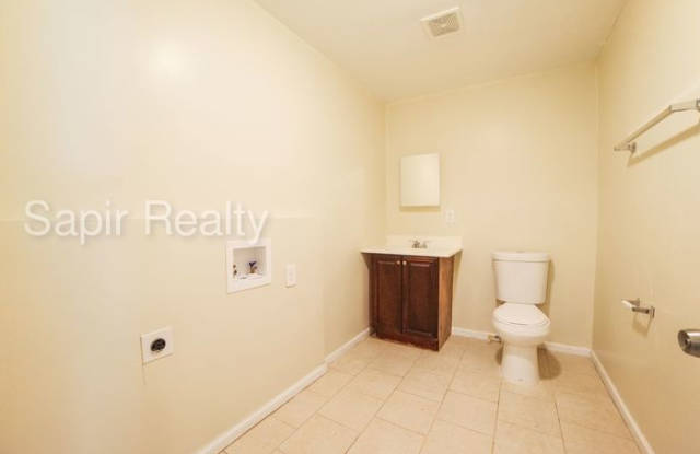 2260 Baywood Drive Southeast Gallery 4