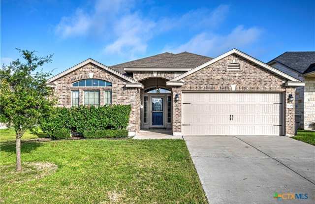 5726 Stonehaven Drive photos photos