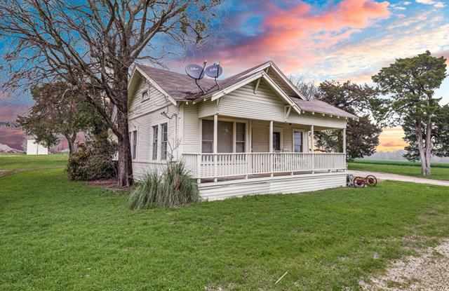 3181 E FRONTIER Parkway Gallery 3