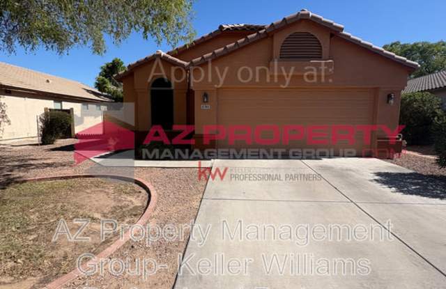 15745 W Latham St photos photos 15745 W Latham St photos photos