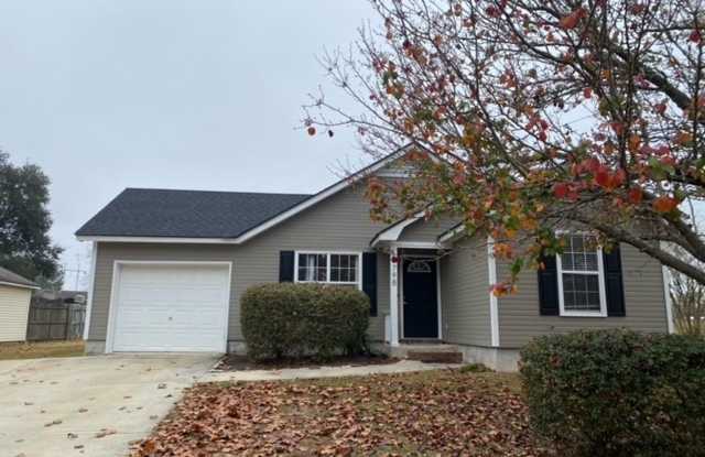 3/2 HOME NEAR FREEDOM PARK. photos photos