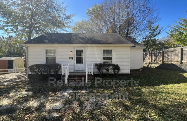 103 Clay Street photos photos 103 Clay Street photos photos