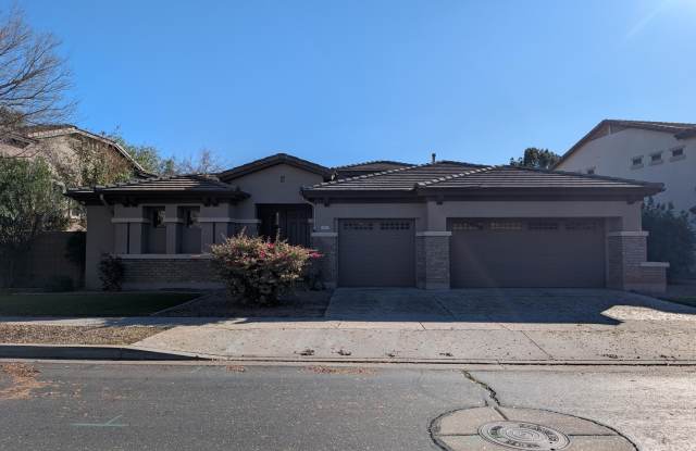 337 W SWAN Drive photos photos