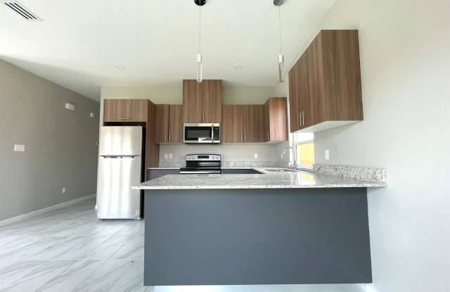 3803 Las Vistas Ln Gallery 2