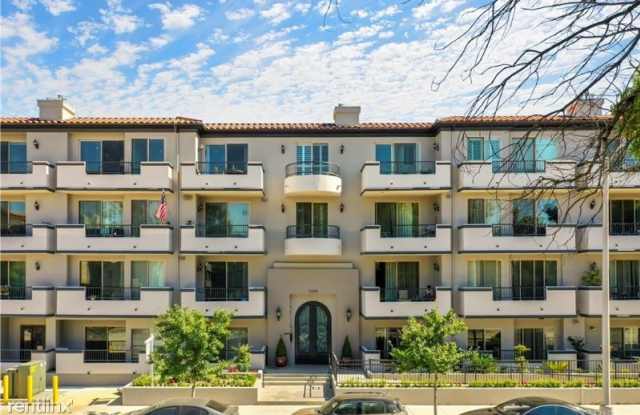 11218 Camarillo St 207 - 11218 Camarillo Street, Los Angeles, CA 91602