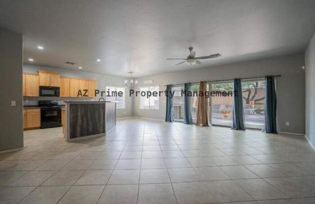 1317 West Park Street photos photos