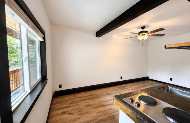 510 Main St photos photos 510 Main St photos photos