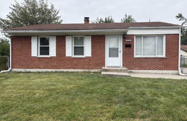 21734 Clyde Avenue Gallery 1
